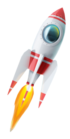 Rocket Image