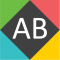 AdminBase Logo
