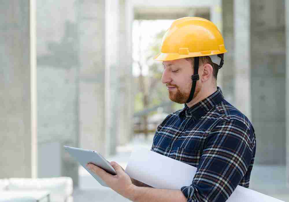 Apps For Tradesmen