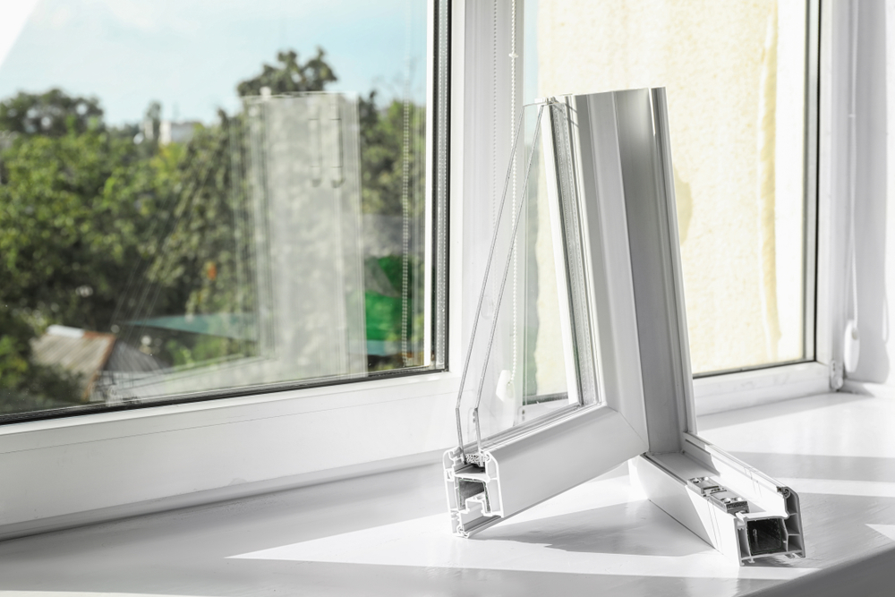 10 Ways To Manage Your Double Glazing Business Better