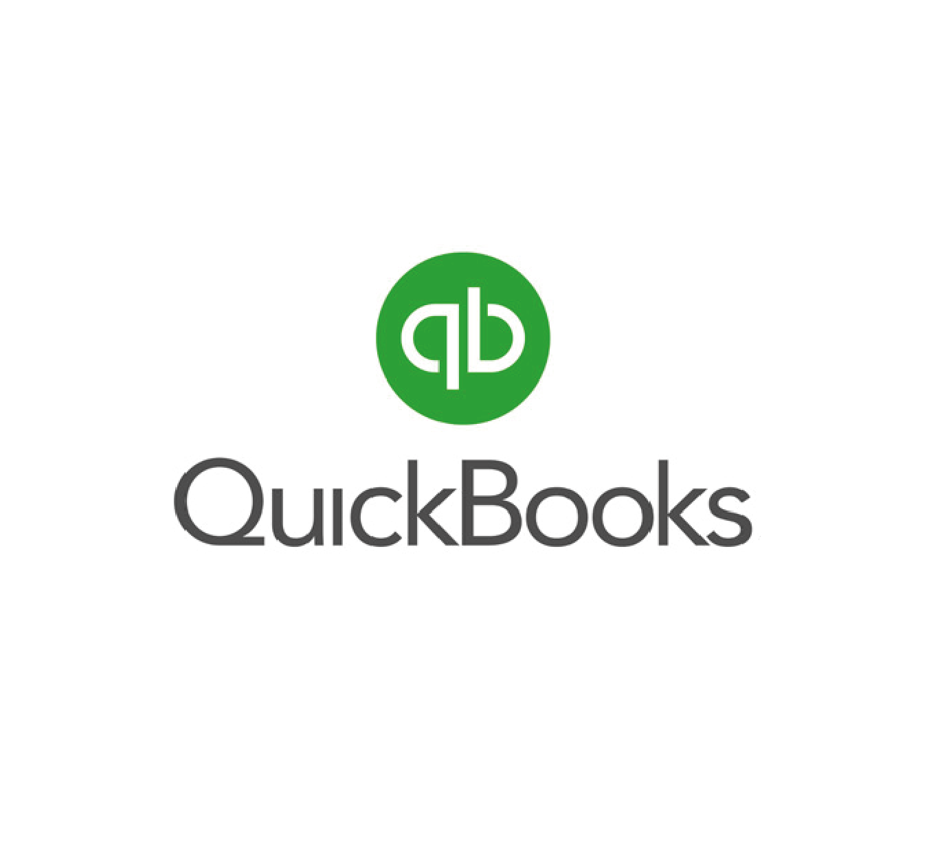 QuickBooks Logo