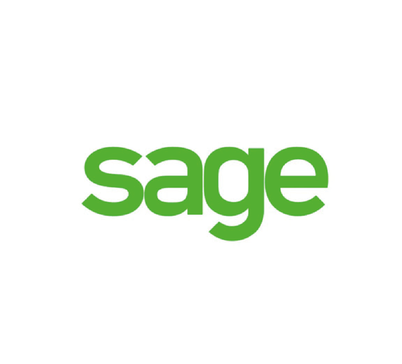 Sage Logo