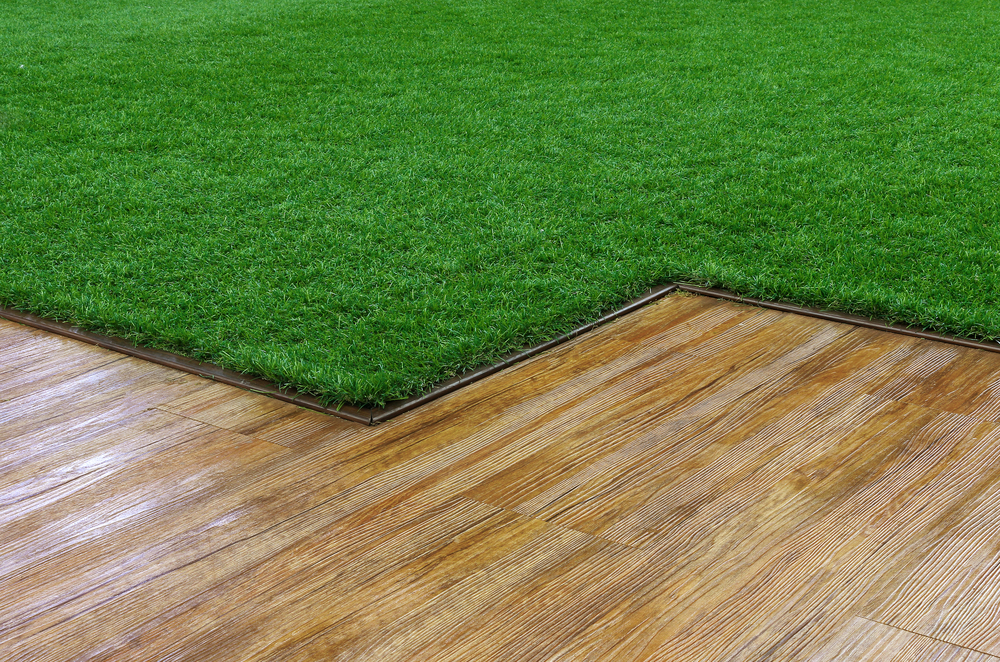 crm for artificial grass installers