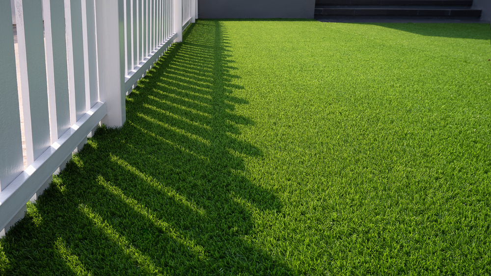 crm for artificial grass installers