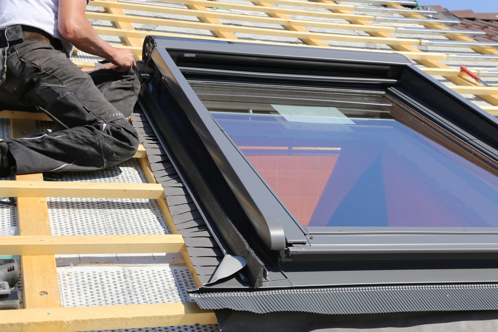 crm for window installers