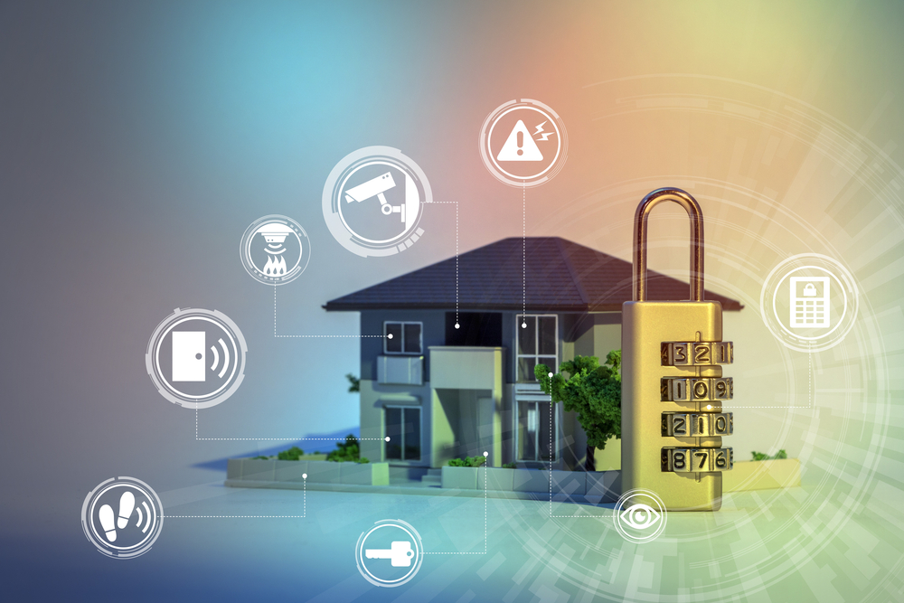 crm for fire alarm system installers