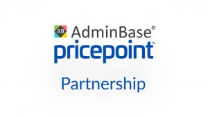 PricePoint Partnership