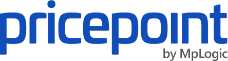 pricepoint logo